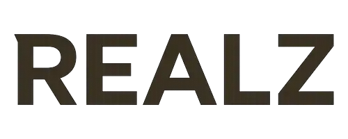 Realz Casino